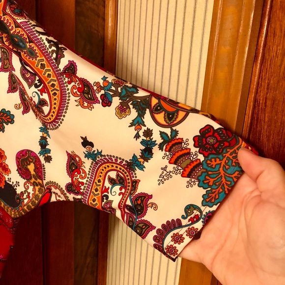 Auditions Large - Picture 3 of 6